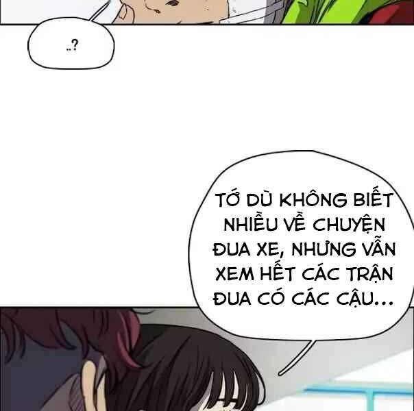 đọc truyện Thể Thao Cực Hạn Chương 192 ảnh 87 tại Truyện Dạ Ký