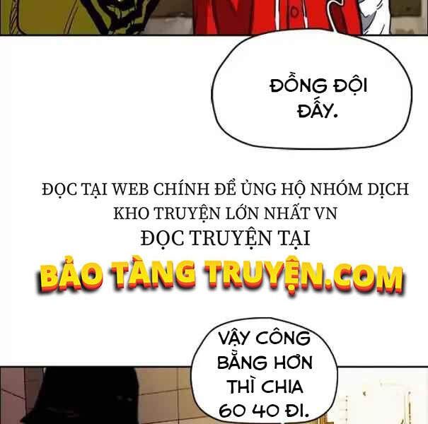 đọc truyện Thể Thao Cực Hạn Chương 192 ảnh 10 tại Truyện Dạ Ký
