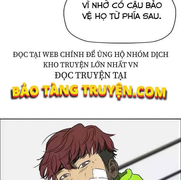 đọc truyện Thể Thao Cực Hạn Chương 192 ảnh 92 tại Truyện Dạ Ký