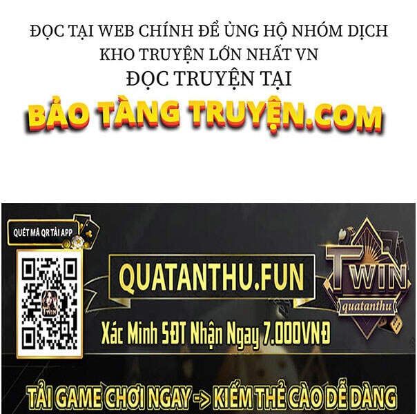 đọc truyện Thể Thao Cực Hạn Chương 192 ảnh 97 tại Truyện Dạ Ký
