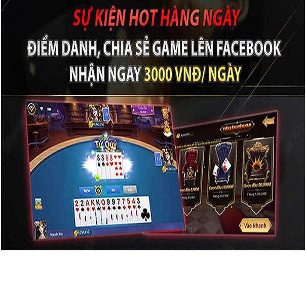 đọc truyện Thể Thao Cực Hạn Chương 192 ảnh 98 tại Truyện Dạ Ký