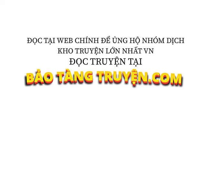 đọc truyện Thể Thao Cực Hạn Chương 192 ảnh 100 tại Truyện Dạ Ký