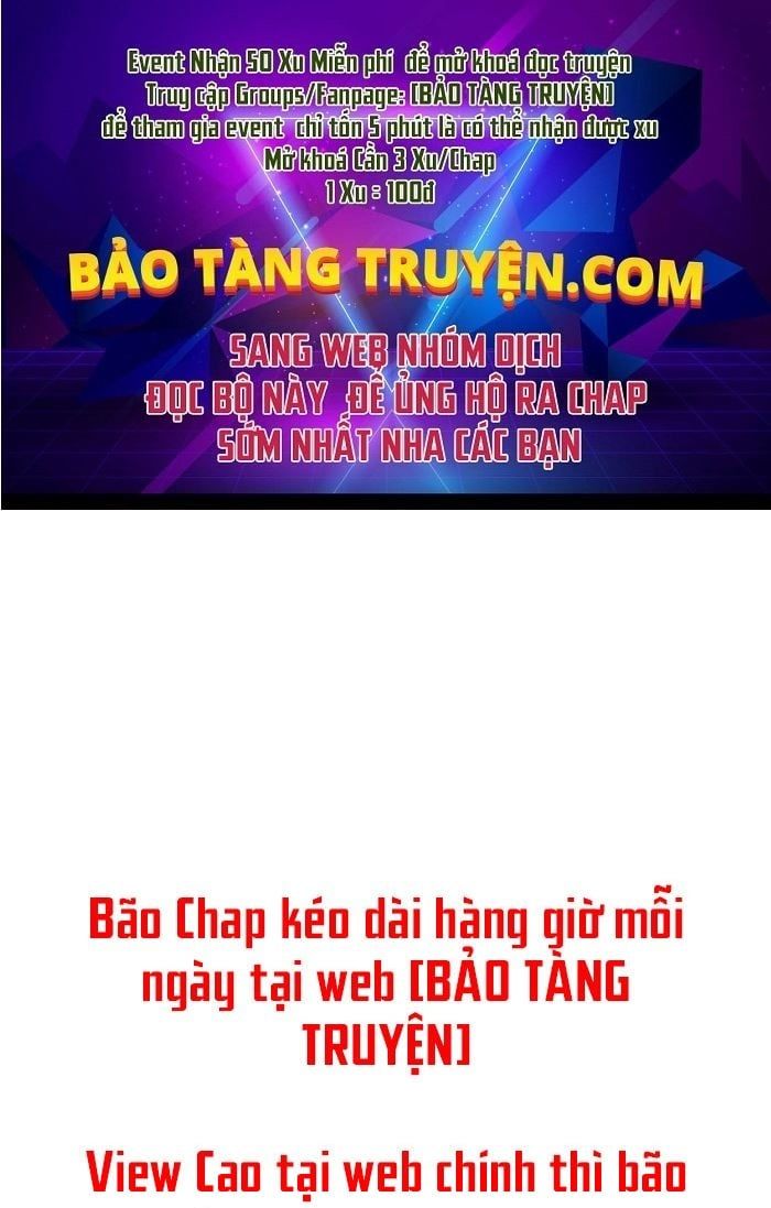 đọc truyện Thể Thao Cực Hạn Chương 193 ảnh 2 tại Truyện Dạ Ký