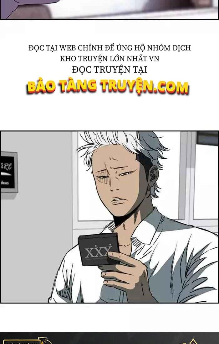 đọc truyện Thể Thao Cực Hạn Chương 193 ảnh 11 tại Truyện Dạ Ký