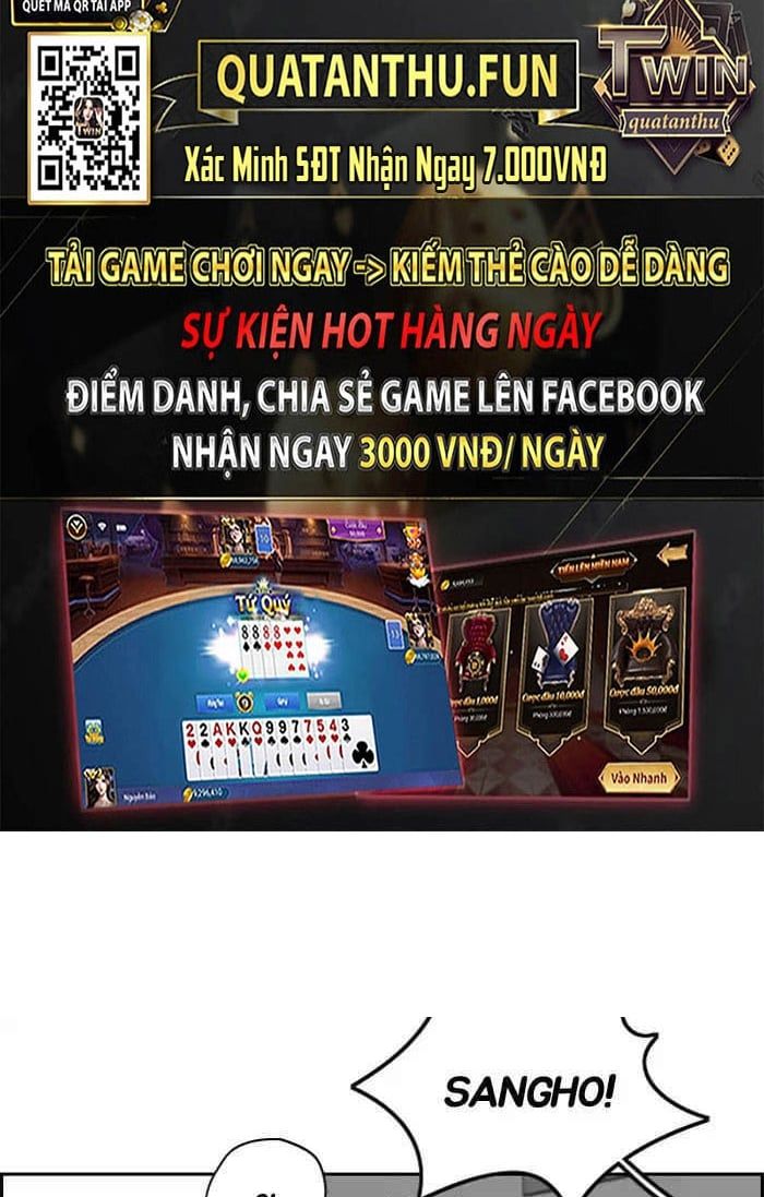 đọc truyện Thể Thao Cực Hạn Chương 193 ảnh 12 tại Truyện Dạ Ký