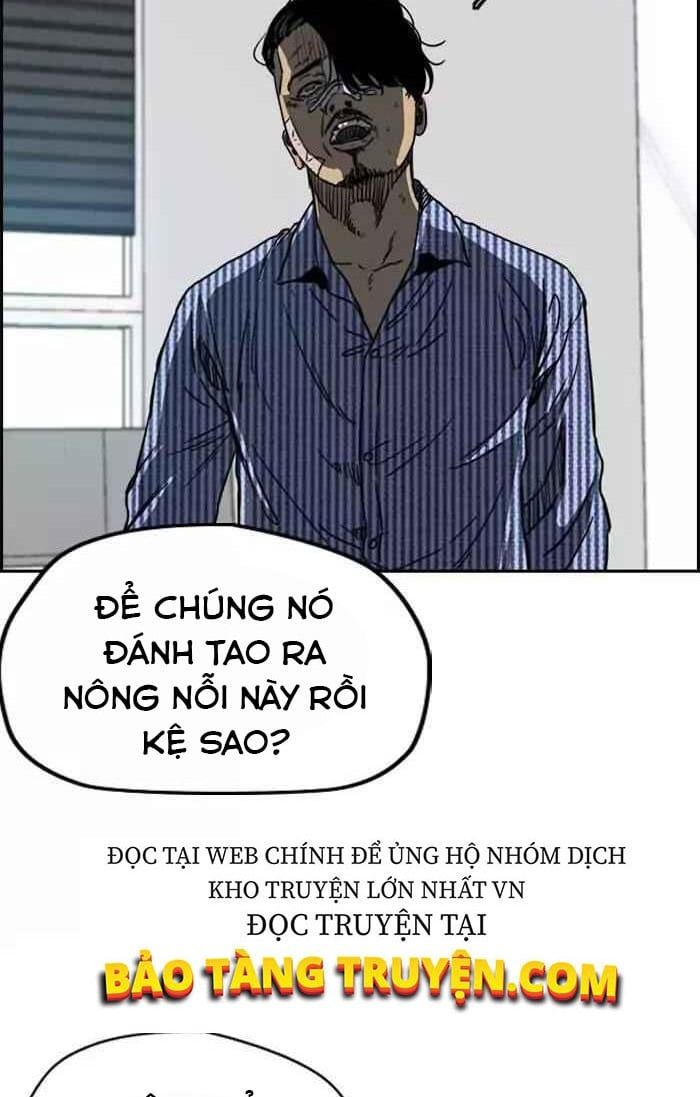 đọc truyện Thể Thao Cực Hạn Chương 193 ảnh 14 tại Truyện Dạ Ký