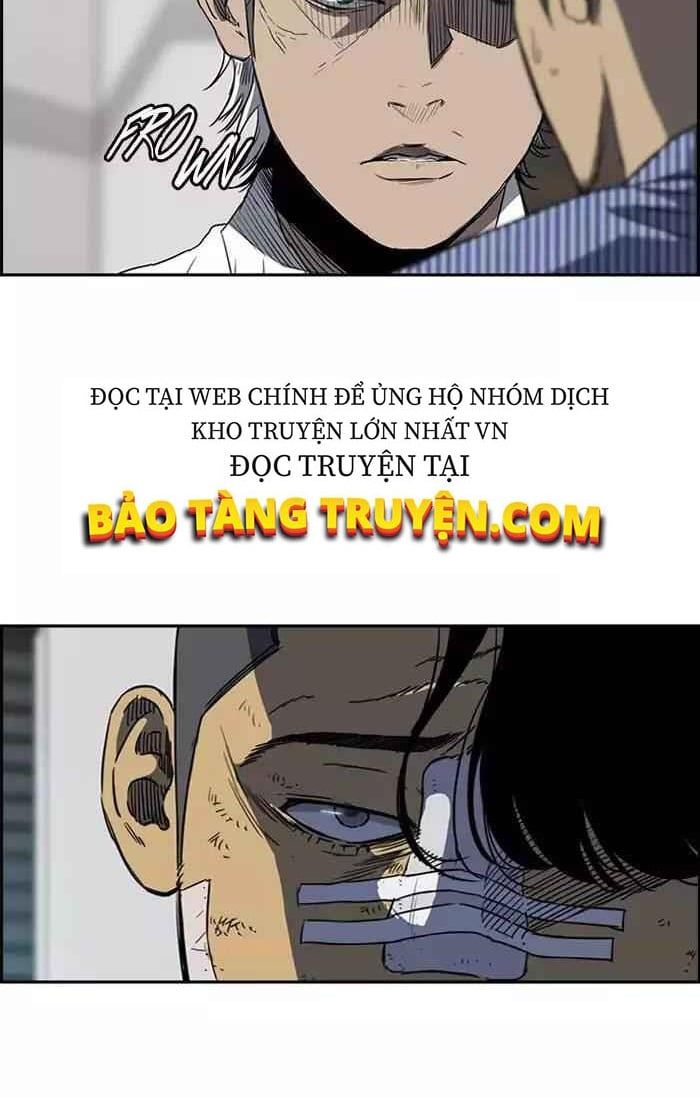 đọc truyện Thể Thao Cực Hạn Chương 193 ảnh 17 tại Truyện Dạ Ký