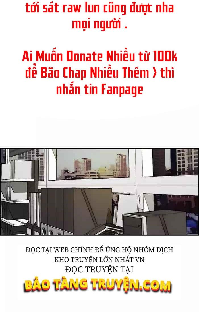 đọc truyện Thể Thao Cực Hạn Chương 193 ảnh 3 tại Truyện Dạ Ký