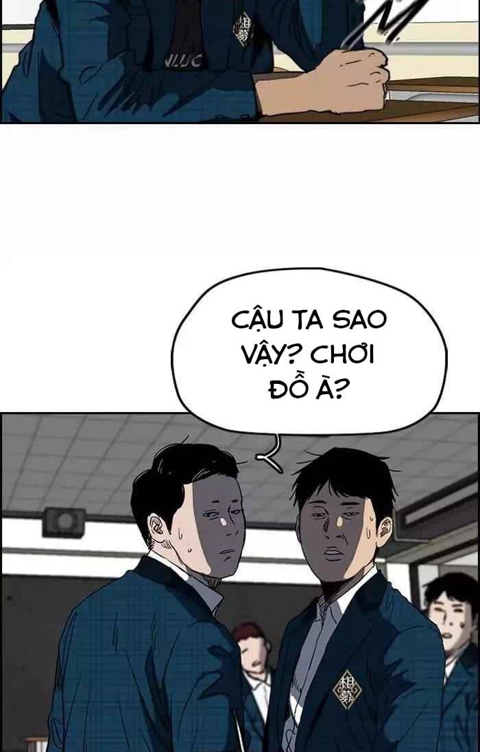 đọc truyện Thể Thao Cực Hạn Chương 193 ảnh 34 tại Truyện Dạ Ký