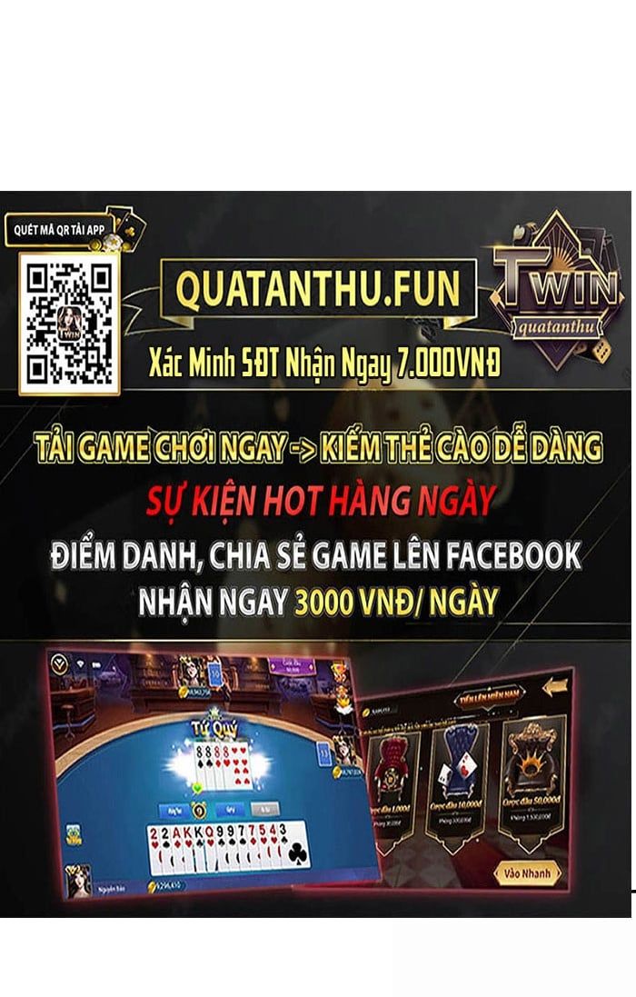 đọc truyện Thể Thao Cực Hạn Chương 193 ảnh 39 tại Truyện Dạ Ký