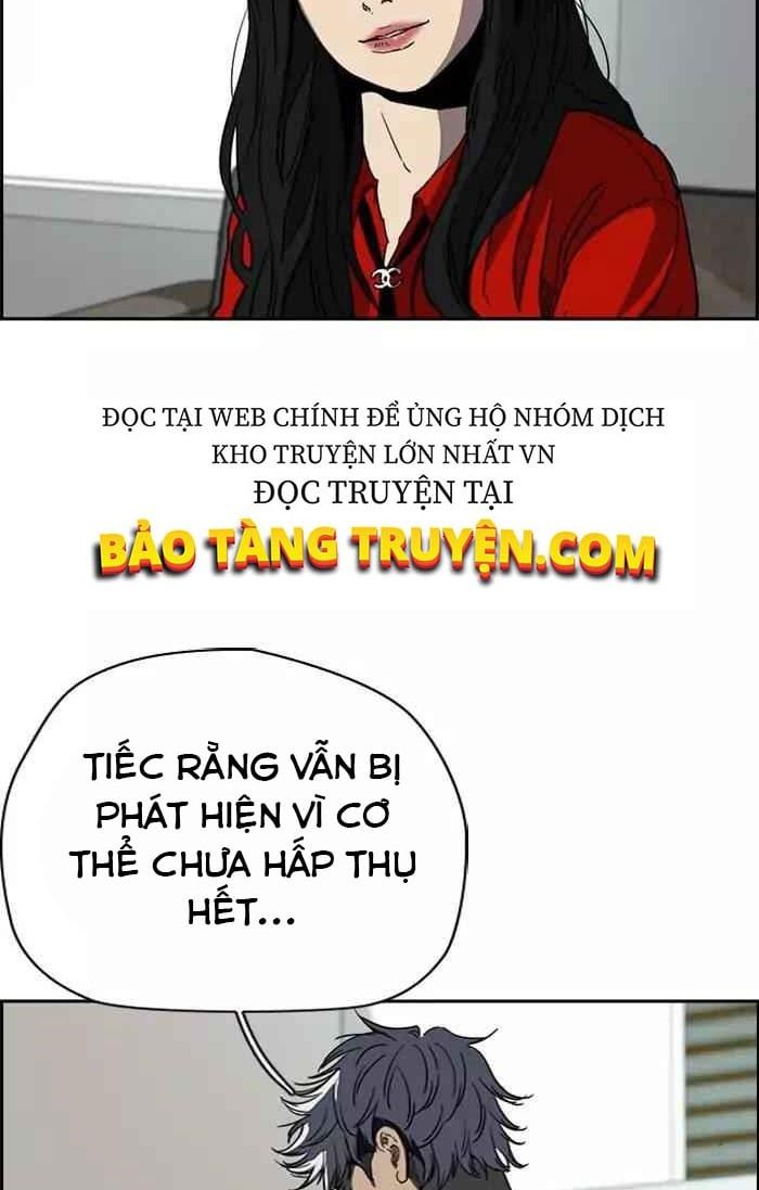 đọc truyện Thể Thao Cực Hạn Chương 193 ảnh 5 tại Truyện Dạ Ký