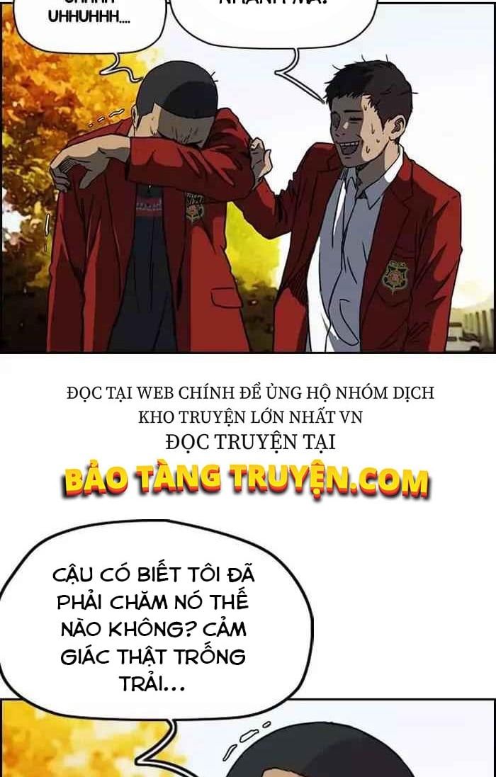 đọc truyện Thể Thao Cực Hạn Chương 193 ảnh 54 tại Truyện Dạ Ký