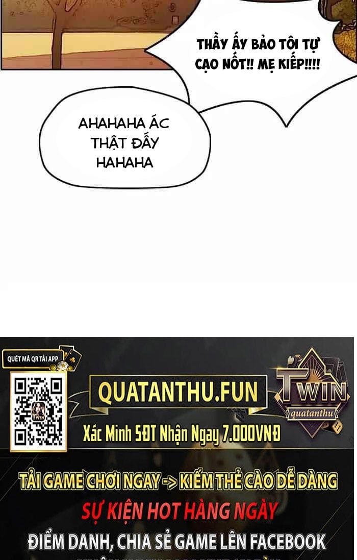 đọc truyện Thể Thao Cực Hạn Chương 193 ảnh 57 tại Truyện Dạ Ký