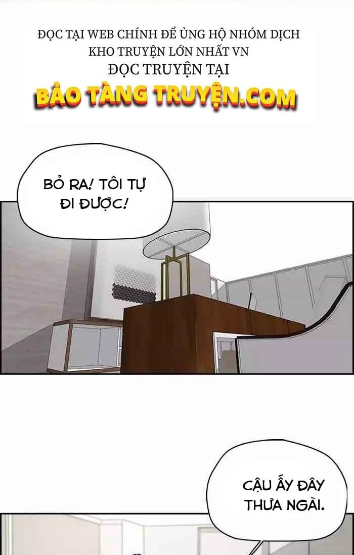 đọc truyện Thể Thao Cực Hạn Chương 193 ảnh 59 tại Truyện Dạ Ký