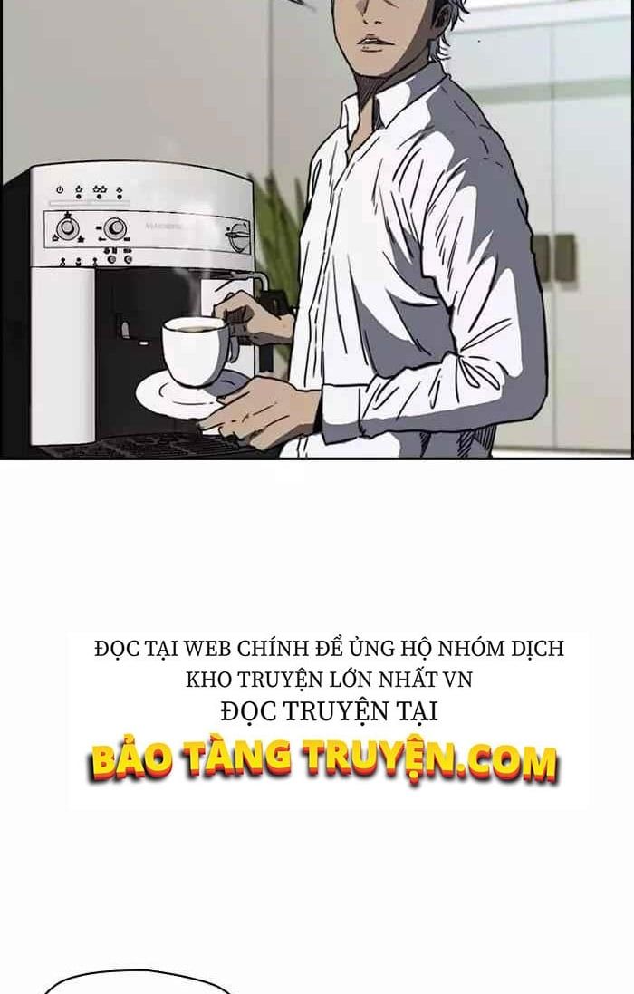 đọc truyện Thể Thao Cực Hạn Chương 193 ảnh 7 tại Truyện Dạ Ký