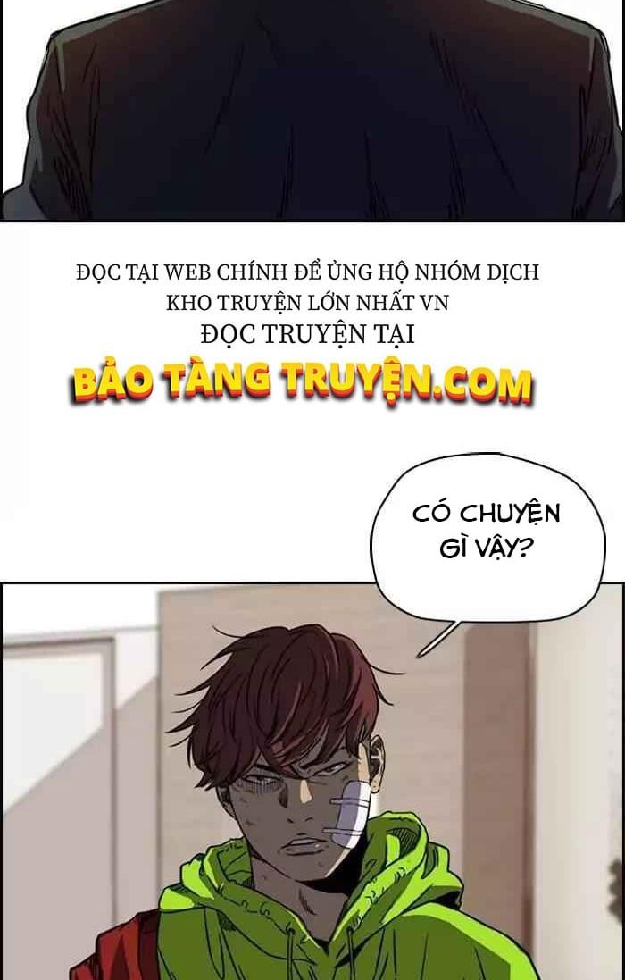 đọc truyện Thể Thao Cực Hạn Chương 193 ảnh 61 tại Truyện Dạ Ký