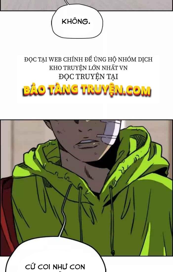 đọc truyện Thể Thao Cực Hạn Chương 193 ảnh 64 tại Truyện Dạ Ký