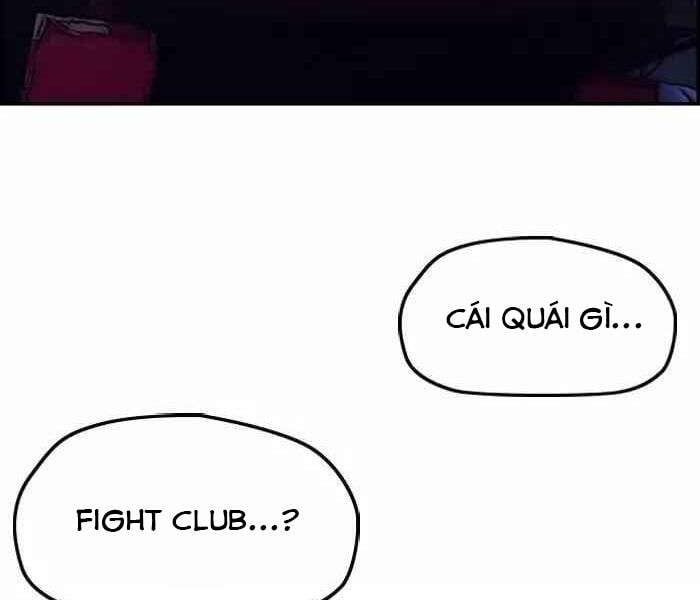 đọc truyện Thể Thao Cực Hạn Chương 194 ảnh 11 tại Truyện Dạ Ký