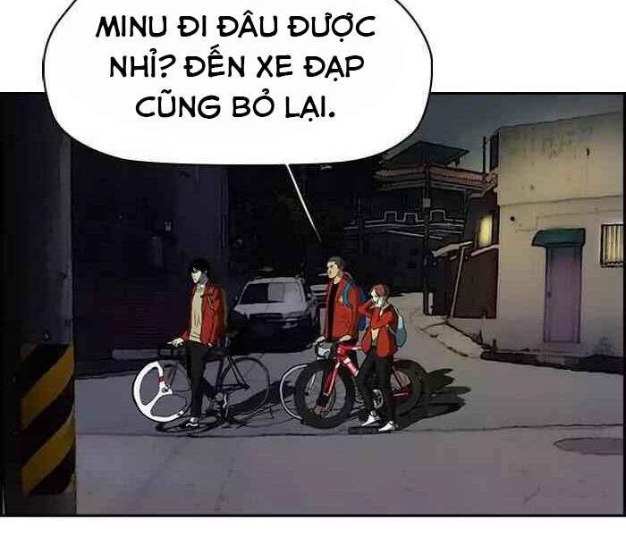 đọc truyện Thể Thao Cực Hạn Chương 194 ảnh 103 tại Truyện Dạ Ký