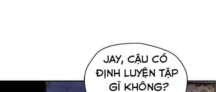 đọc truyện Thể Thao Cực Hạn Chương 194 ảnh 104 tại Truyện Dạ Ký