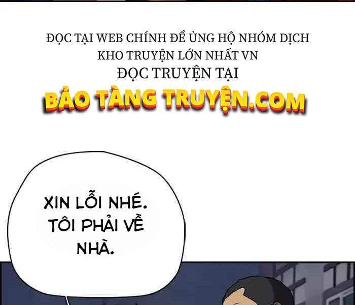 đọc truyện Thể Thao Cực Hạn Chương 194 ảnh 108 tại Truyện Dạ Ký