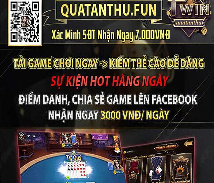 đọc truyện Thể Thao Cực Hạn Chương 194 ảnh 112 tại Truyện Dạ Ký