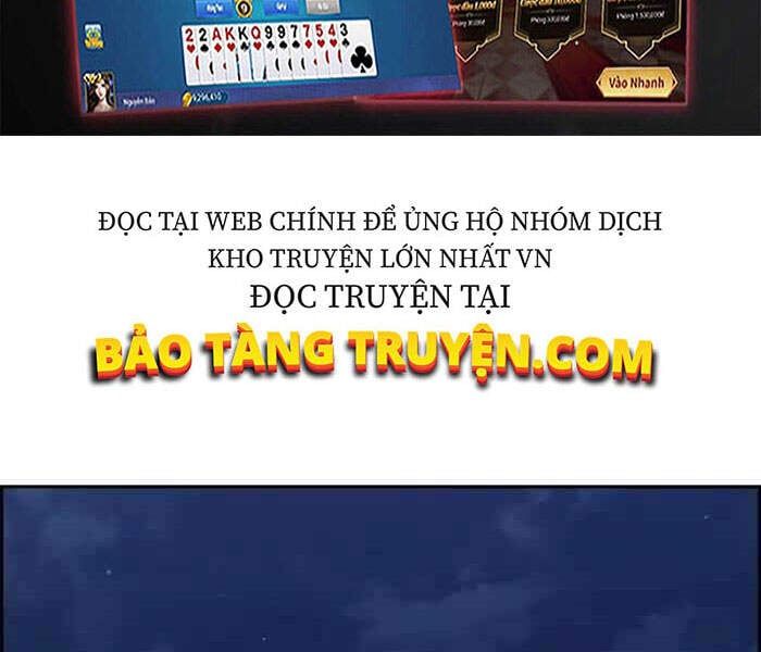 đọc truyện Thể Thao Cực Hạn Chương 194 ảnh 113 tại Truyện Dạ Ký