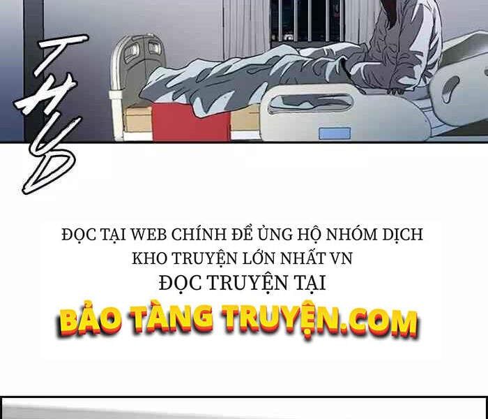 đọc truyện Thể Thao Cực Hạn Chương 194 ảnh 116 tại Truyện Dạ Ký