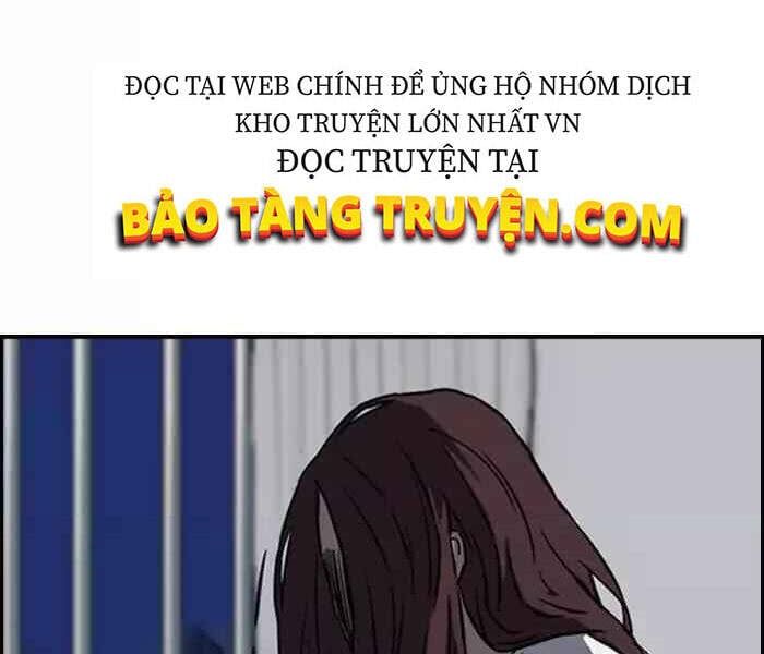 đọc truyện Thể Thao Cực Hạn Chương 194 ảnh 120 tại Truyện Dạ Ký