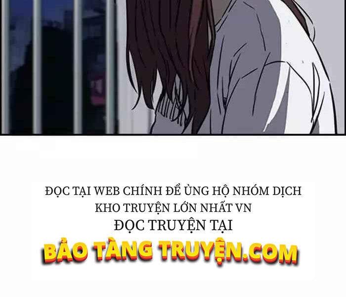 đọc truyện Thể Thao Cực Hạn Chương 194 ảnh 121 tại Truyện Dạ Ký