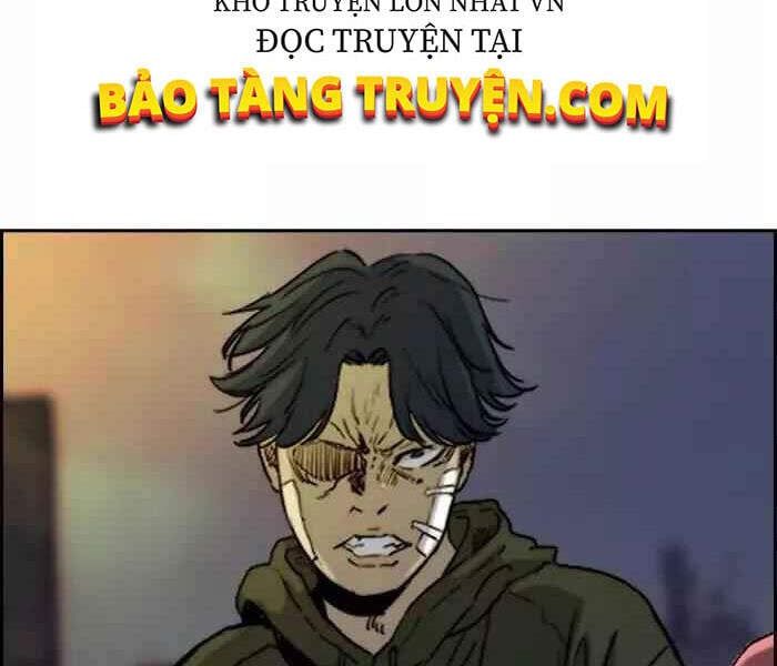 đọc truyện Thể Thao Cực Hạn Chương 194 ảnh 15 tại Truyện Dạ Ký