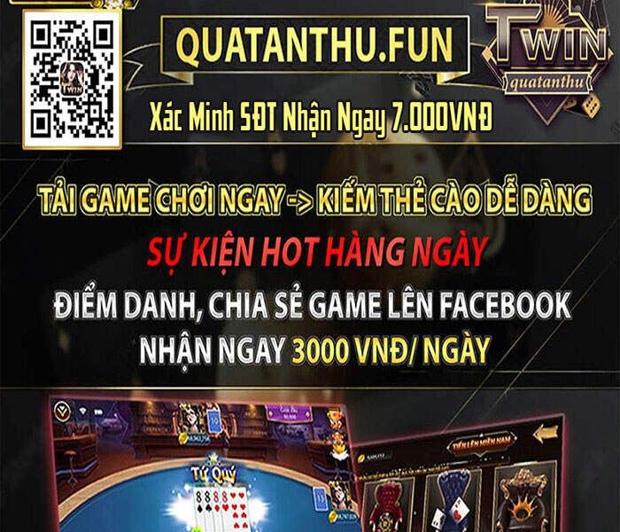 đọc truyện Thể Thao Cực Hạn Chương 194 ảnh 17 tại Truyện Dạ Ký