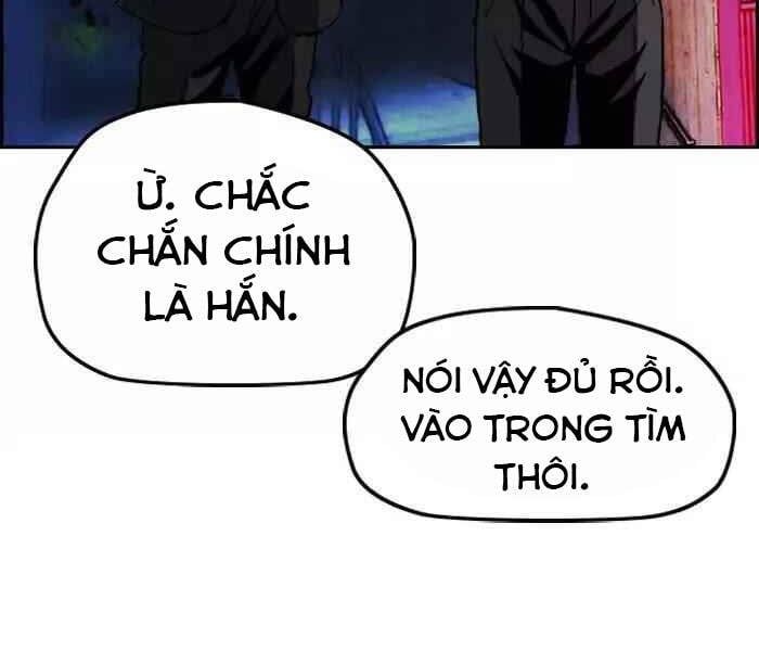 đọc truyện Thể Thao Cực Hạn Chương 194 ảnh 20 tại Truyện Dạ Ký