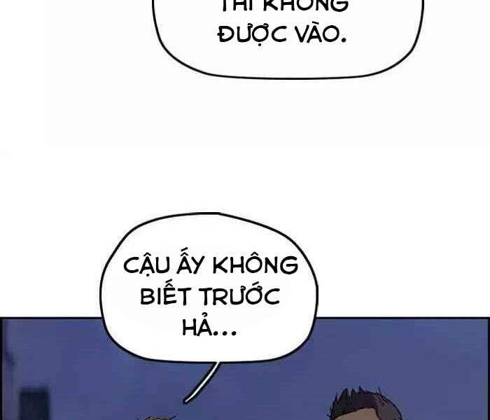 đọc truyện Thể Thao Cực Hạn Chương 194 ảnh 27 tại Truyện Dạ Ký