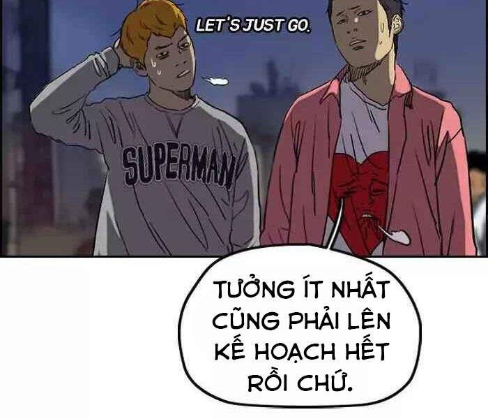 đọc truyện Thể Thao Cực Hạn Chương 194 ảnh 28 tại Truyện Dạ Ký