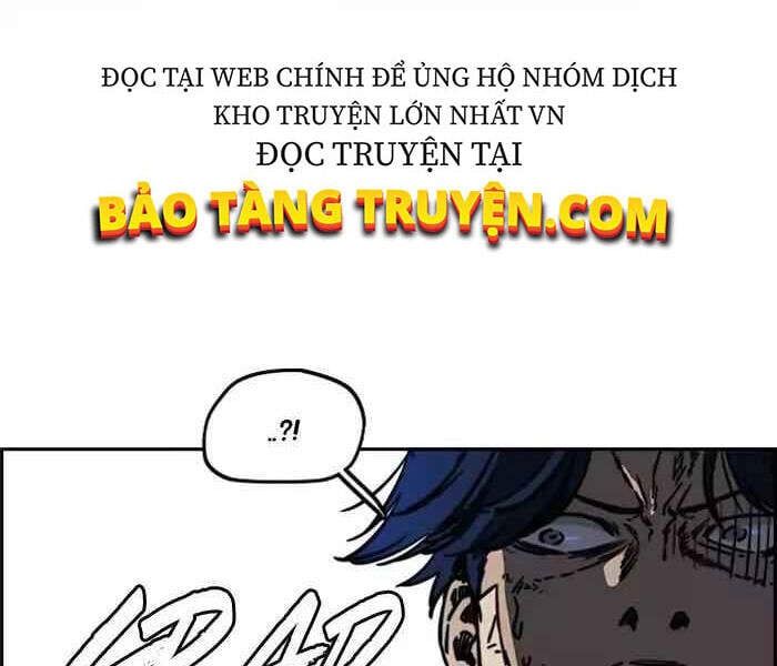 đọc truyện Thể Thao Cực Hạn Chương 194 ảnh 29 tại Truyện Dạ Ký