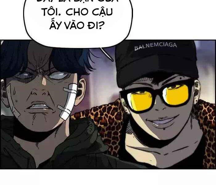 đọc truyện Thể Thao Cực Hạn Chương 194 ảnh 31 tại Truyện Dạ Ký