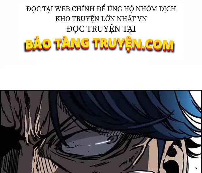 đọc truyện Thể Thao Cực Hạn Chương 194 ảnh 32 tại Truyện Dạ Ký