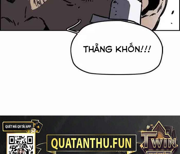 đọc truyện Thể Thao Cực Hạn Chương 194 ảnh 33 tại Truyện Dạ Ký