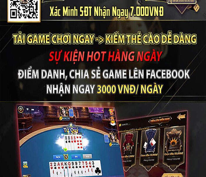 đọc truyện Thể Thao Cực Hạn Chương 194 ảnh 34 tại Truyện Dạ Ký