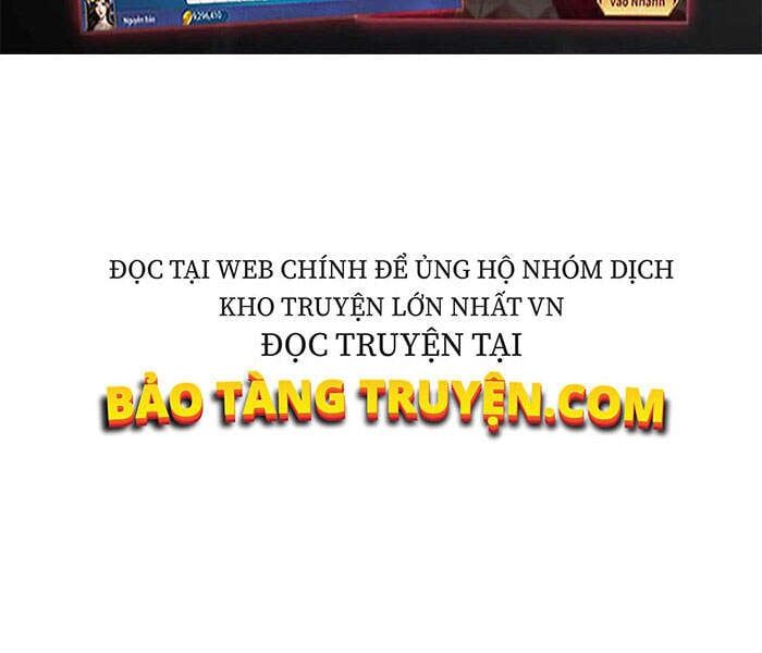 đọc truyện Thể Thao Cực Hạn Chương 194 ảnh 35 tại Truyện Dạ Ký