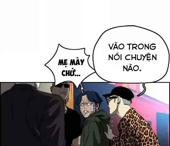 đọc truyện Thể Thao Cực Hạn Chương 194 ảnh 40 tại Truyện Dạ Ký