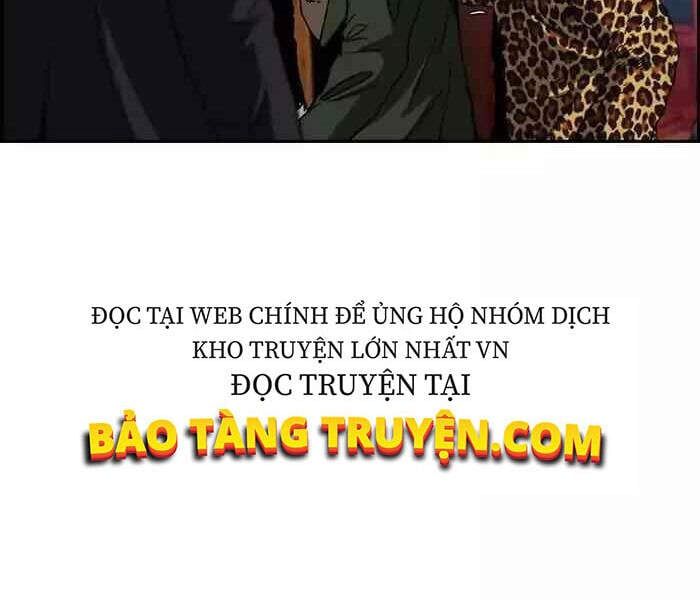đọc truyện Thể Thao Cực Hạn Chương 194 ảnh 41 tại Truyện Dạ Ký