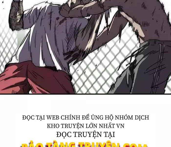 đọc truyện Thể Thao Cực Hạn Chương 194 ảnh 49 tại Truyện Dạ Ký