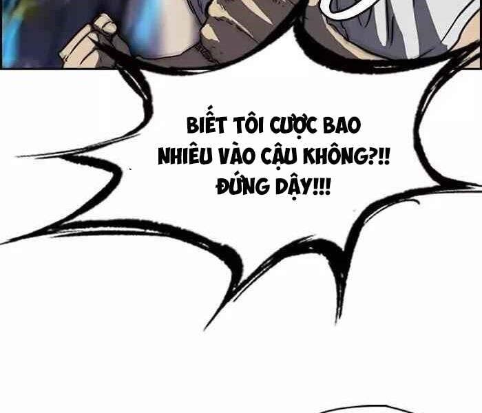đọc truyện Thể Thao Cực Hạn Chương 194 ảnh 60 tại Truyện Dạ Ký