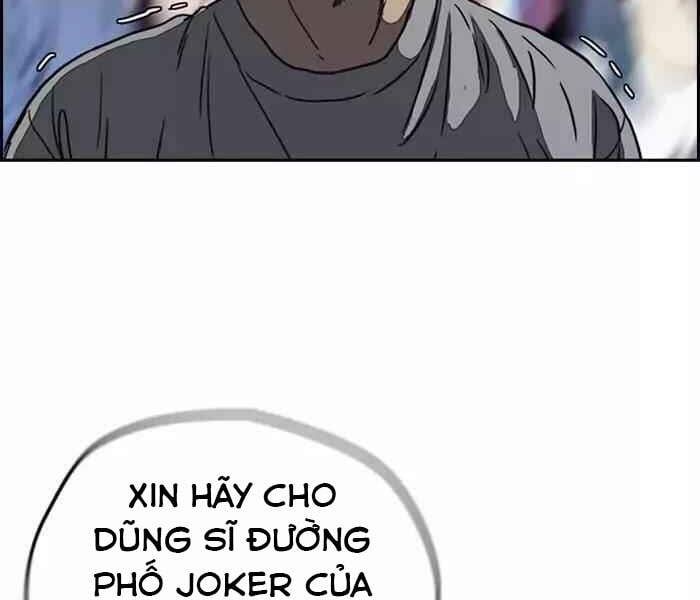 đọc truyện Thể Thao Cực Hạn Chương 194 ảnh 62 tại Truyện Dạ Ký