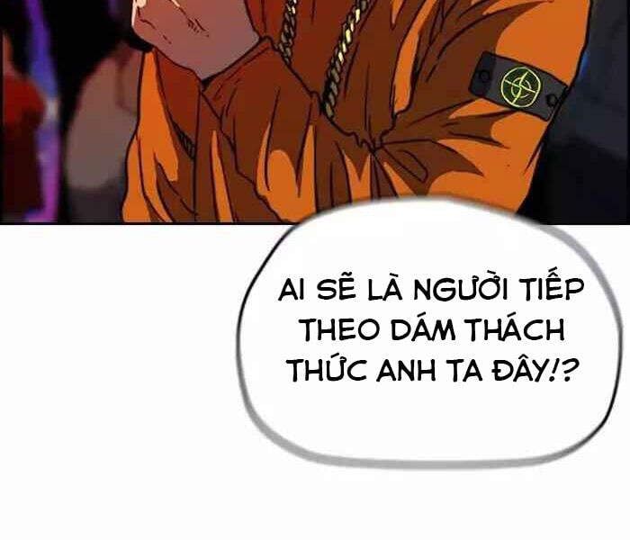 đọc truyện Thể Thao Cực Hạn Chương 194 ảnh 64 tại Truyện Dạ Ký