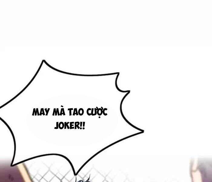đọc truyện Thể Thao Cực Hạn Chương 194 ảnh 65 tại Truyện Dạ Ký