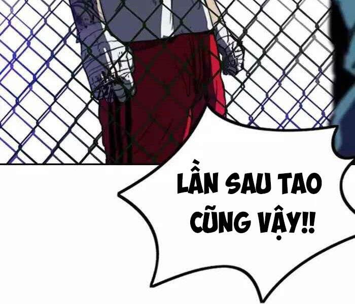 đọc truyện Thể Thao Cực Hạn Chương 194 ảnh 67 tại Truyện Dạ Ký