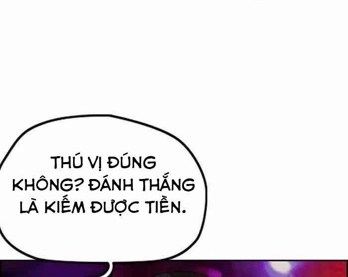 đọc truyện Thể Thao Cực Hạn Chương 194 ảnh 68 tại Truyện Dạ Ký